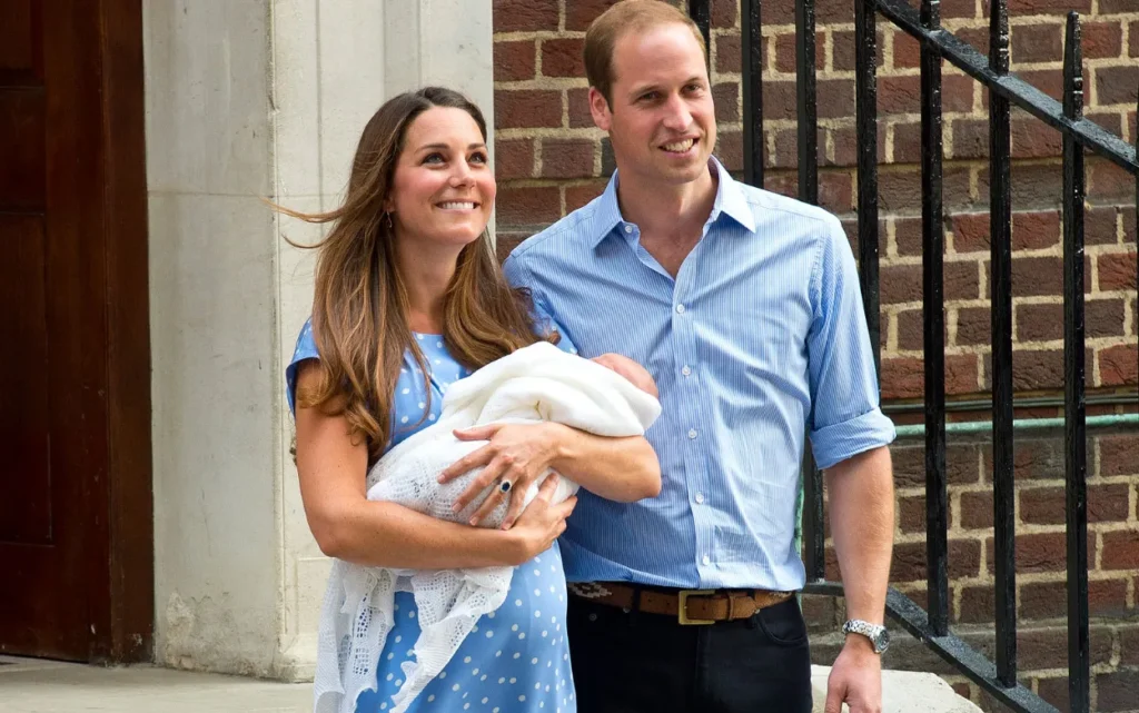 Kate Middleton Age A Complete Biography, Lifestyle, and Net Worth Insights