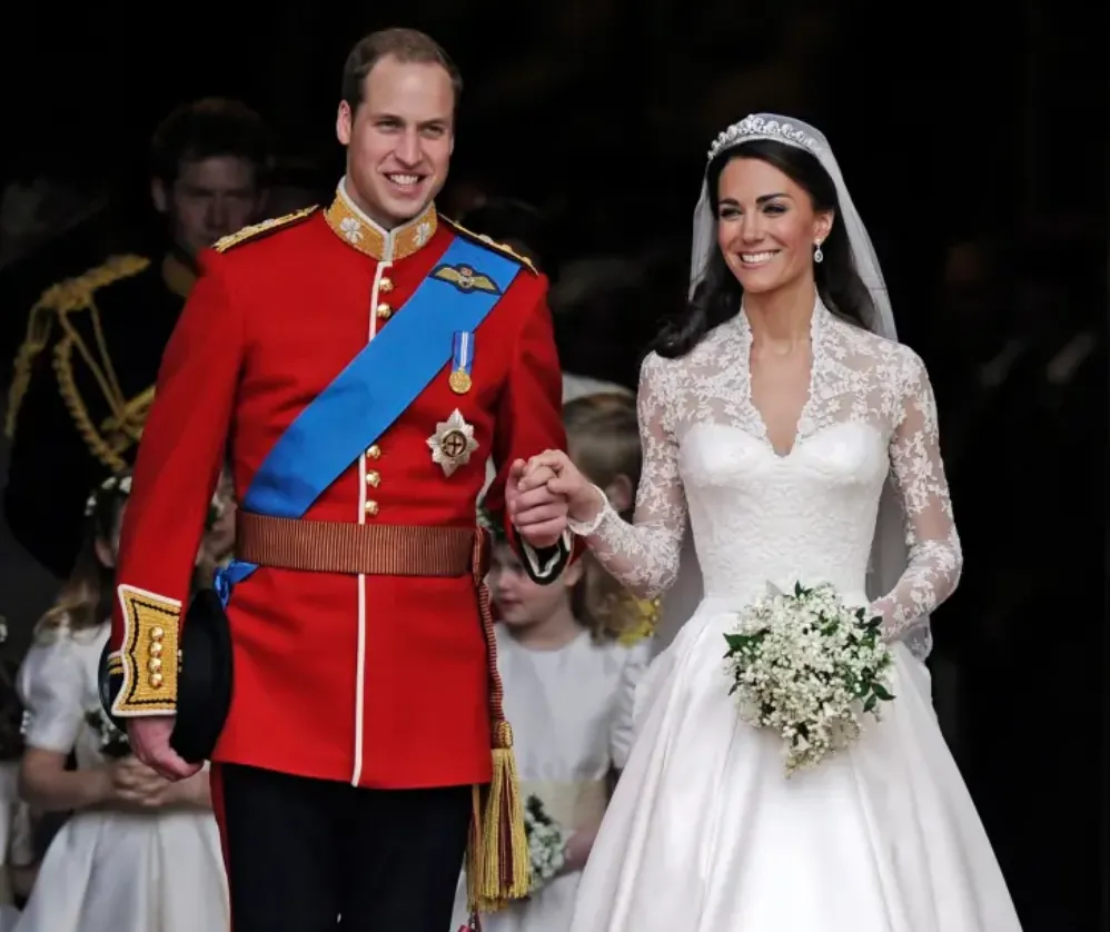 Kate Middleton Age A Complete Biography, Lifestyle, and Net Worth Insights