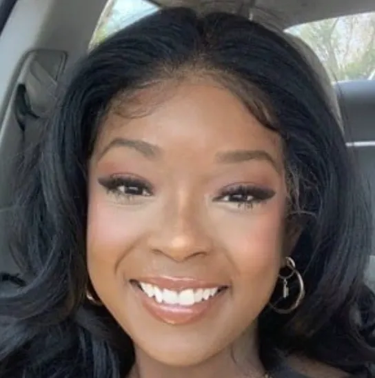 Kierra Lewis Age – A Complete Biography of the Rising Influencer