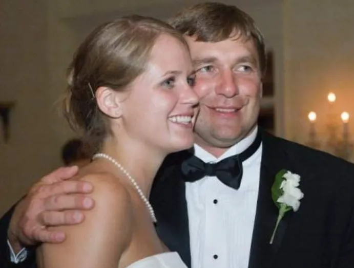 Kirby Smart Wife Biography, Career, Net Worth & Lifestyle