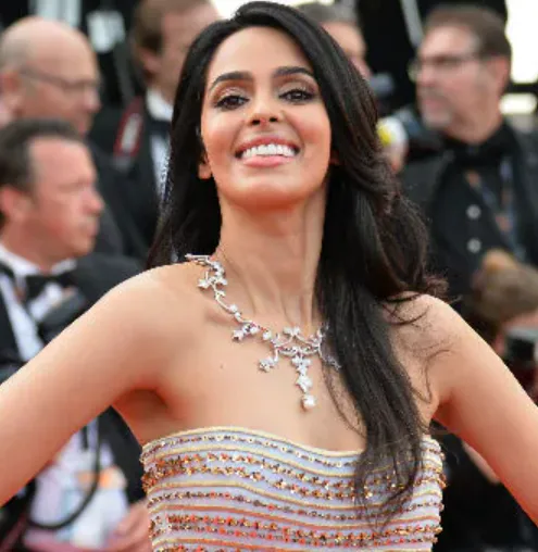 Mallika Sherawat Age, Biography, Career, Net Worth & More (2025 Updated)