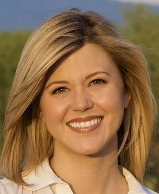 Megan Basham Age Biography, Career, Lifestyle & Net Worth 2025