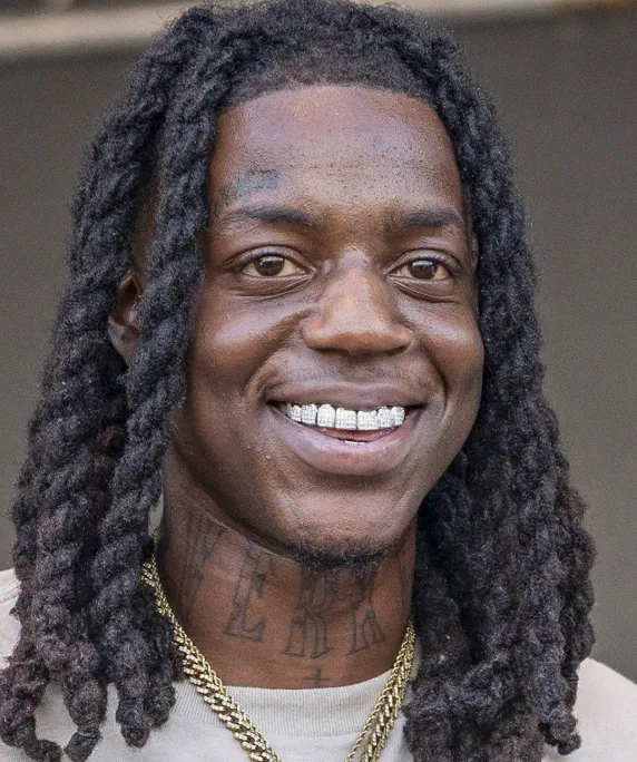 OMB Peezy Age Biography, Career, Lifestyle & Net Worth 2025