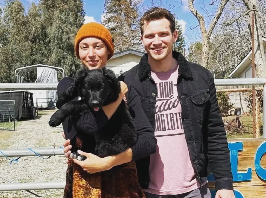 Oliver Stark Girlfriend A Complete Guide to His Life, Career, and Relationships