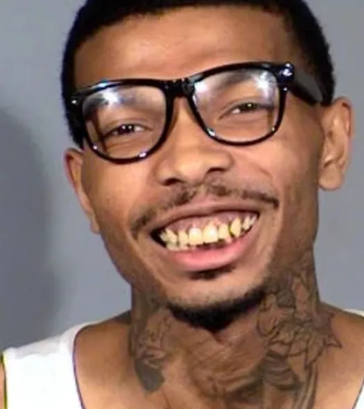 Pablo Skywalkin Age, Biography, Career, and Net Worth 2025