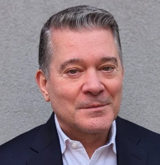 Paul Mauro Age – Biography, Career, Lifestyle & Net Worth 2025