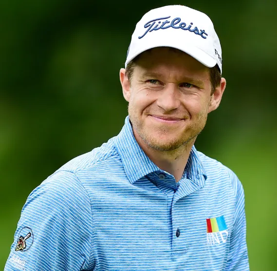 Peter Malnati's Wife A Complete Biography, Lifestyle, and Net Worth Breakdown