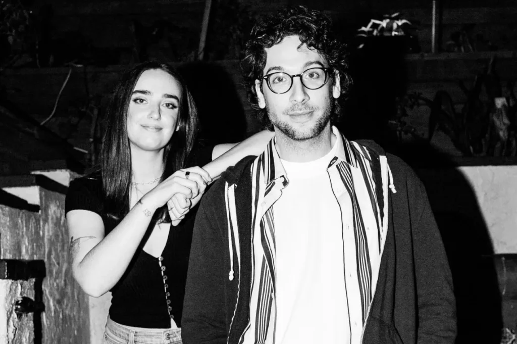 Rick Glassman Girlfriend Everything You Need to Know About His Life, Career, and Relationships
