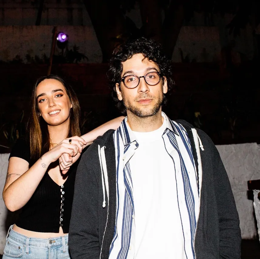 Rick Glassman Girlfriend Everything You Need to Know About His Life, Career, and Relationships