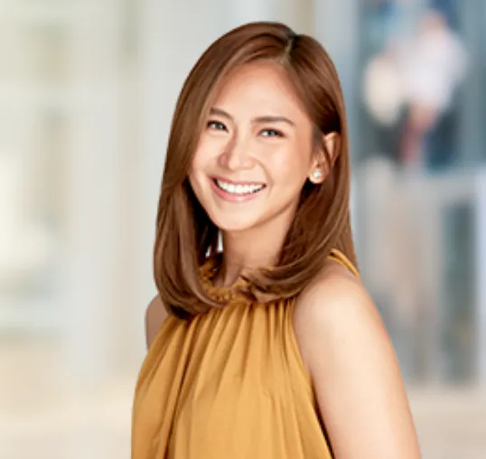 Sarah Geronimo Age, Biography, Career, Net Worth & More (2025)