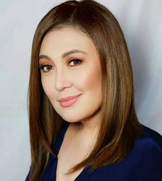 Sharon Cuneta Age A Complete Biography, Career, and Lifestyle