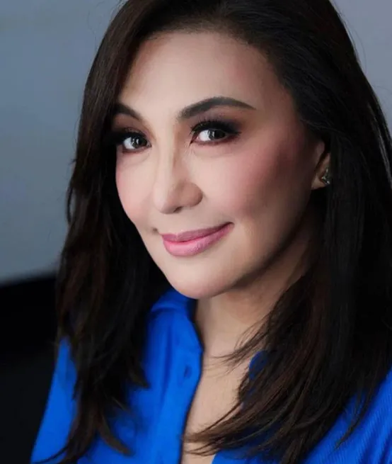 Sharon Cuneta Age A Complete Biography, Career, and Lifestyle