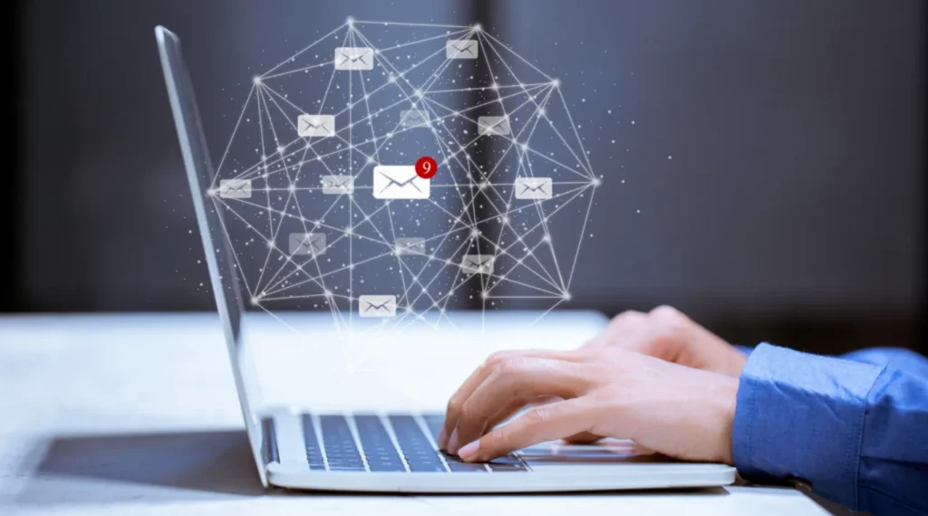 The Future of Ecommerce Email Marketing