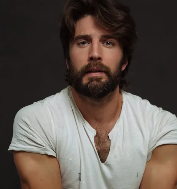 Tyler Harlow Age – Full Biography, Net Worth, Career, and Lifestyle