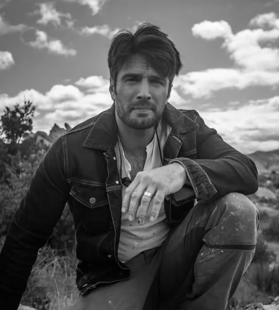 Tyler Harlow Age – Full Biography, Net Worth, Career, and Lifestyle
