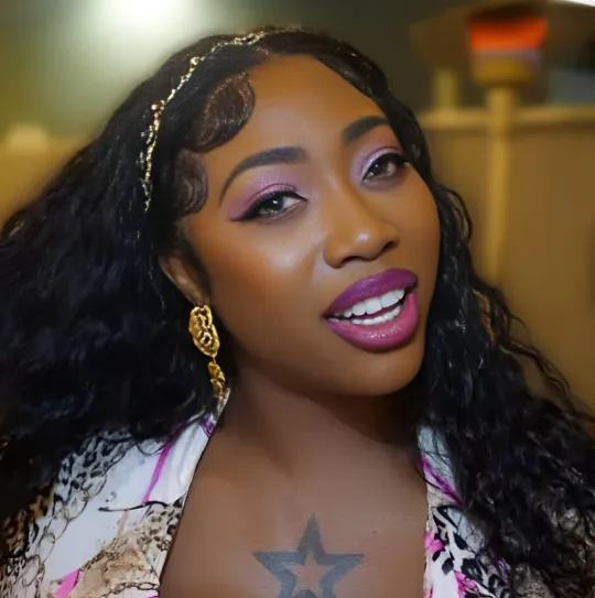 Victoria Cakes Age Biography, Career, Net Worth, Lifestyle & More