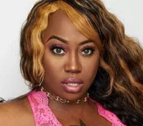 Victoria Cakes Age Biography, Career, Net Worth, Lifestyle & More