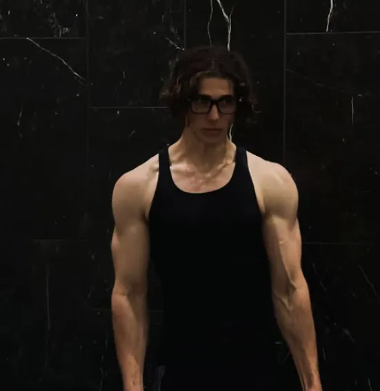 Walker Bryant Age, Biography, Net Worth, Lifestyle & More (2025 Guide)
