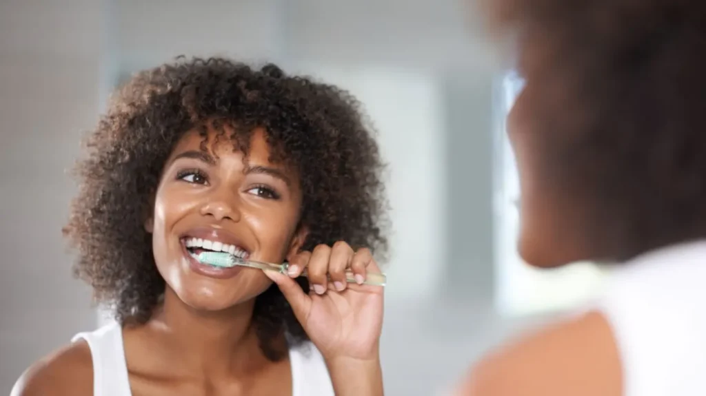 Why Your Oral Health Matters for Your Whole Body