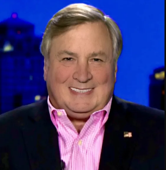 Dick Morris' Wife, Age, Height, Weight, Net Worth, Career, And More
