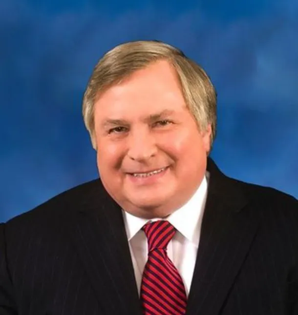 Dick Morris' Wife, Age, Height, Weight, Net Worth, Career, And More