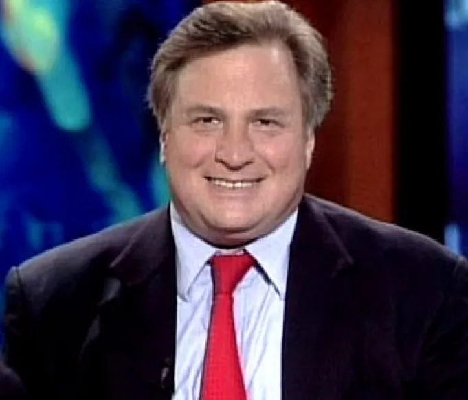 Dick Morris' Wife, Age, Height, Weight, Net Worth, Career, And More