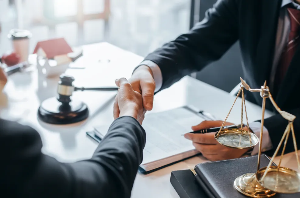 How Long Do Personal Injury Cases Usually Take? How Long Do Personal Injury Cases Usually Take