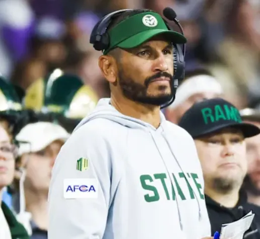Jay Norvell Wife, Age, Height, Weight, Net Worth, Career, And More