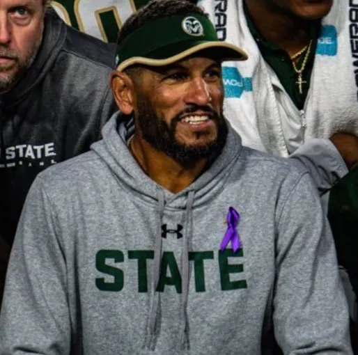 Jay Norvell Wife, Age, Height, Weight, Net Worth, Career, And More
