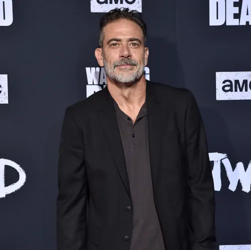 Jeffrey Dean Morgan Height Revealing the Star’s True Stature