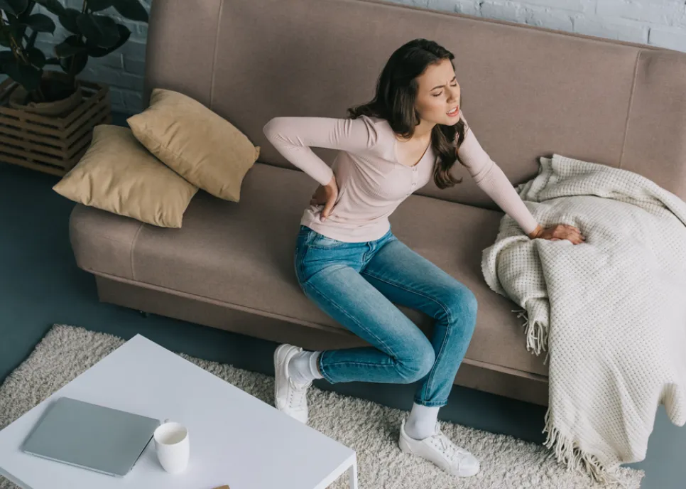 Understanding Pain And Suffering Damages In Philadelphia Personal Injury Cases Understanding Pain And Suffering Damages In Philadelphia Personal Injury Cases