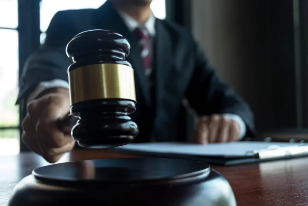 How Prior Convictions Affect Sentencing In Colorado How Prior Convictions Affect Sentencing In Colorado