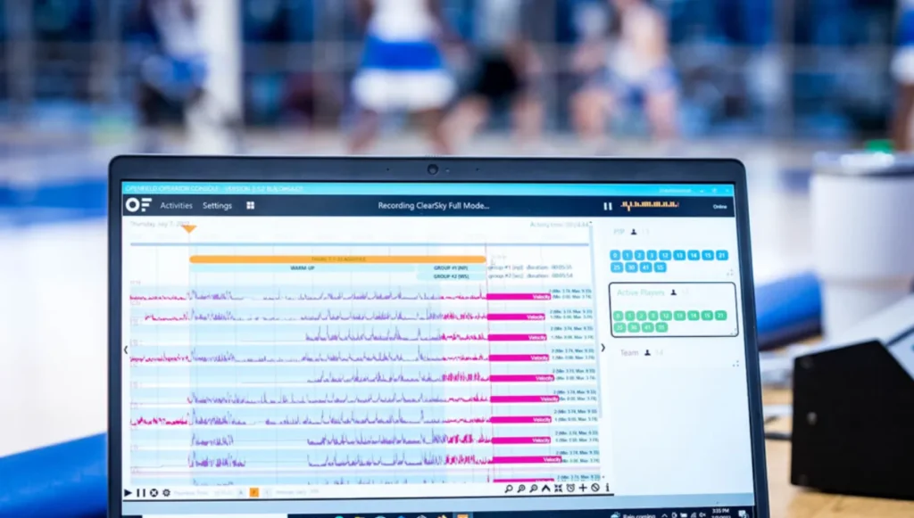 Lapdauthors: Your Gateway to Free Live Sports and Expert Match Analysis Lapdauthors Your Gateway to Free Live Sports and Expert Match Analysis