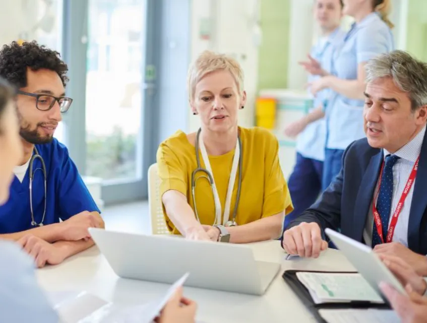 3 Signs Your Practice Needs Digital Support Services 3 Signs Your Practice Needs Digital Support Services