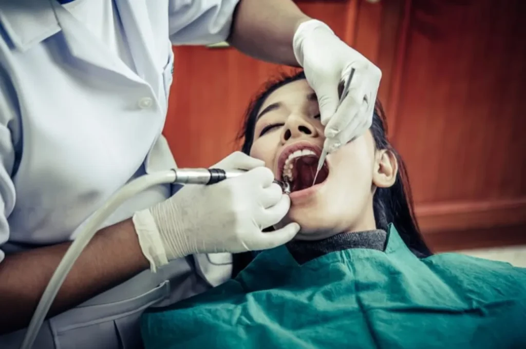3 Steps To Prepare Your Household For A Dental Emergency