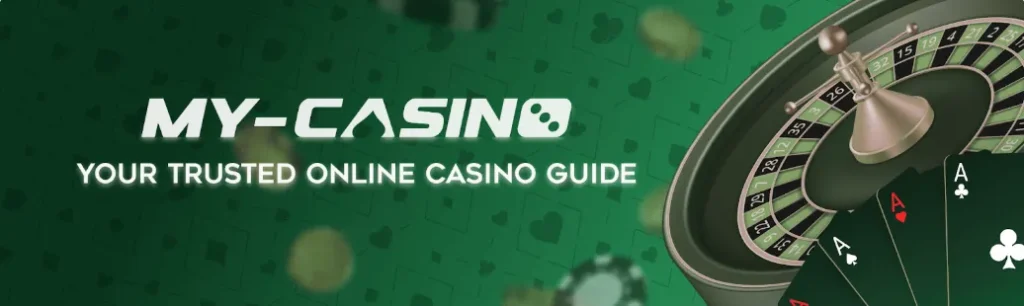 My-Casino.net Launches Comprehensive UK-Focused Guide to Safe and Responsible Online Gaming My-Casino.net Launches Comprehensive UK-Focused Guide to Safe and Responsible Online Gaming