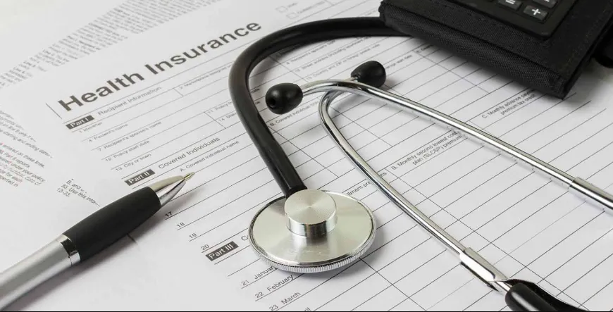 Navigating Healthcare Contracts In Dallas Medical Practices Navigating Healthcare Contracts In Dallas Medical Practices