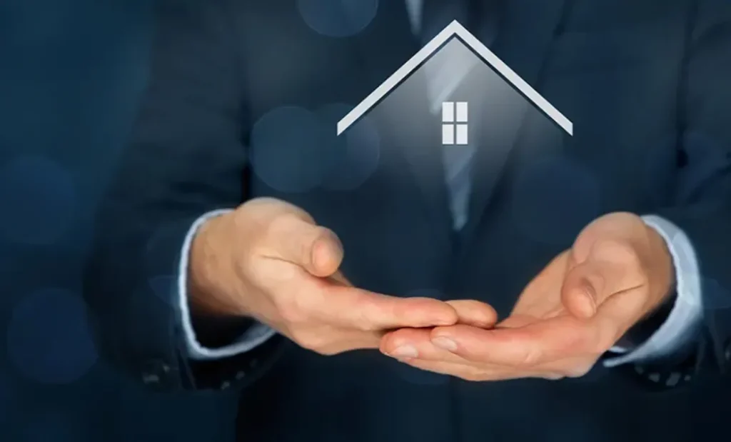 The Connection Between Real Estate Law And Risk Management The Connection Between Real Estate Law And Risk Management