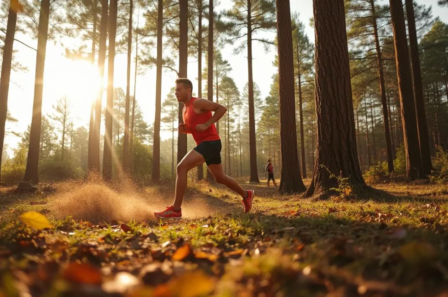 What fat burners are suitable for beginners? What fat burners are suitable for beginners