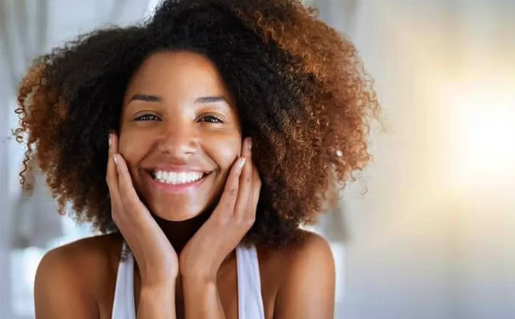 Why Preventive Dentistry Is Essential For A Balanced, Beautiful Smile Why Preventive Dentistry Is Essential For A Balanced, Beautiful Smile