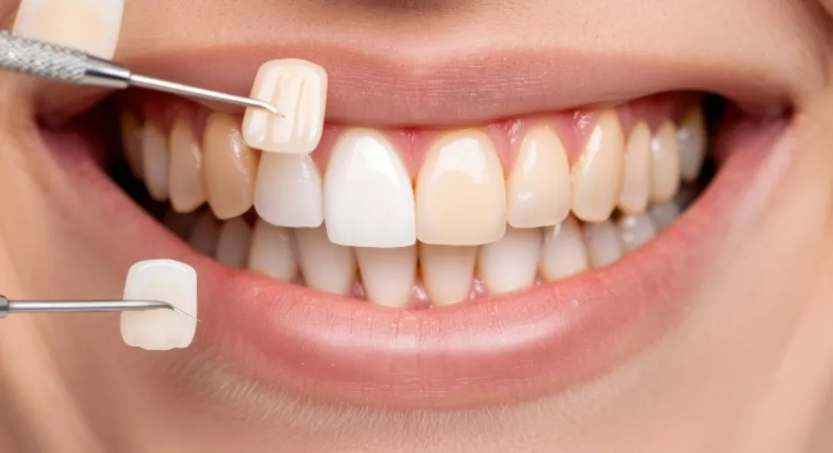 Why Preventive Dentistry Matters Before Whitening, Veneers, Or Bonding Why Preventive Dentistry Matters Before Whitening, Veneers, Or Bonding