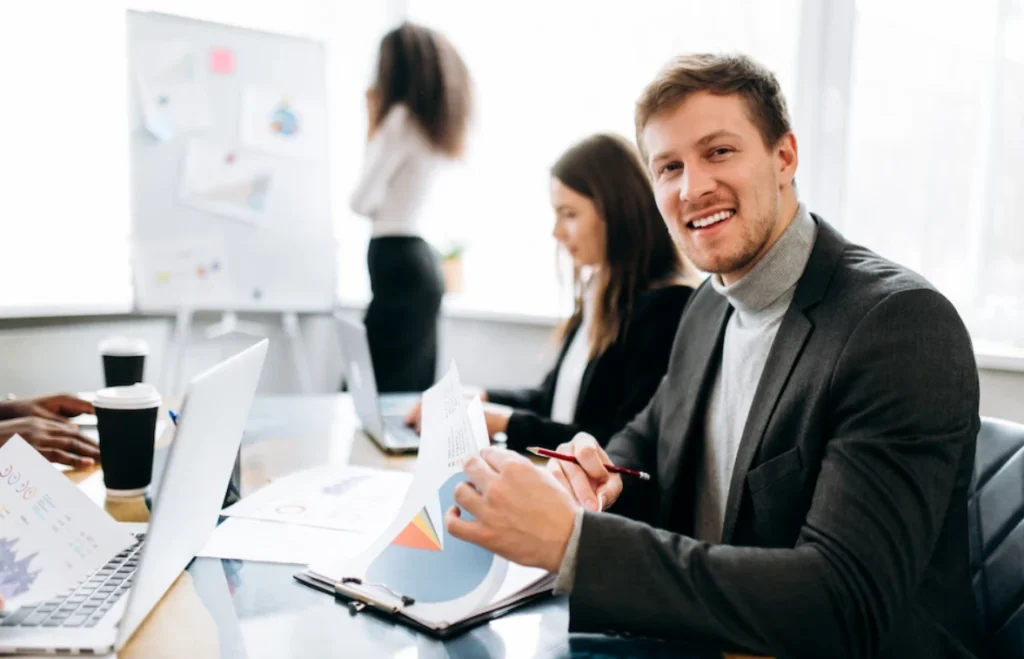 Free vs. Paid Career Development Resources Which Ones Are Worth It