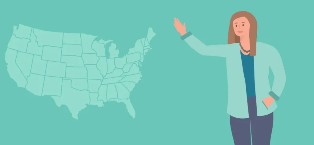 Forced Labor in Healthcare: How “Quit Fees” Trap Nurses in Abusive Jobs Forced Labor in Healthcare How “Quit Fees” Trap Nurses in Abusive Jobs