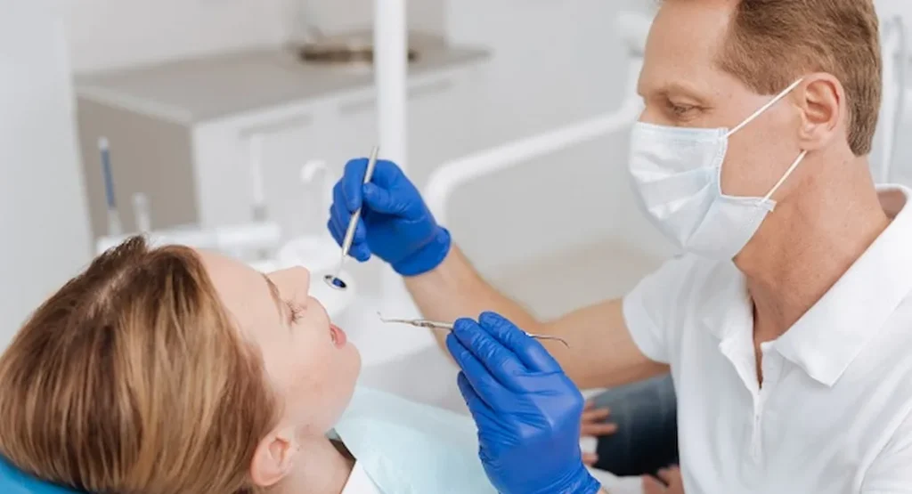 How General Dentistry Offers Emergency Solutions When You Need Them Most How General Dentistry Offers Emergency Solutions When You Need Them Most