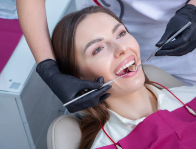 How Preventive Dentistry Lays The Groundwork For Smile Makeovers How Preventive Dentistry Lays The Groundwork For Smile Makeovers