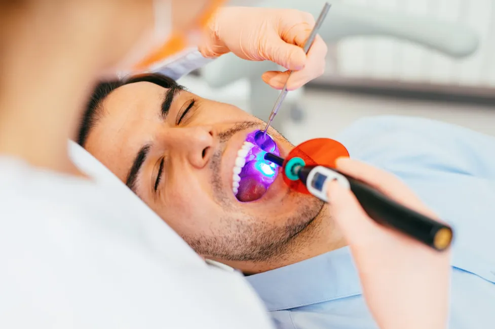 4 Benefits Of Fluoride And Sealant Treatments In General Dentistry 4 Benefits Of Fluoride And Sealant Treatments In General Dentistry