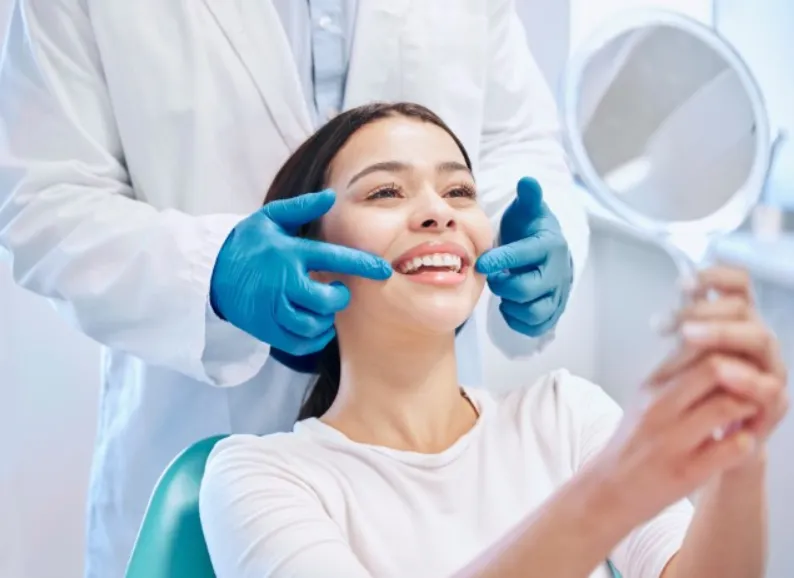 6 Preventive Steps General Dentists Recommend For Families 6 Preventive Steps General Dentists Recommend For Families