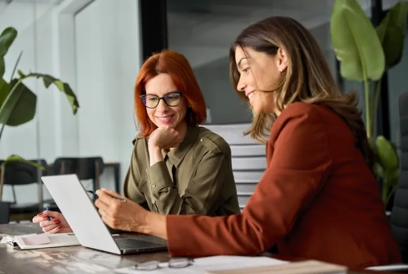 7 Signs Your Employer Is Violating Wage And Hour Laws 7 Signs Your Employer Is Violating Wage And Hour Laws